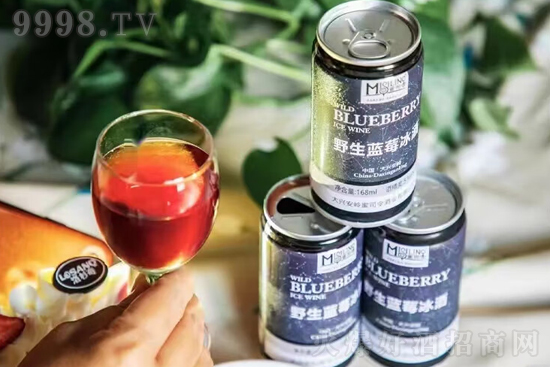 5°蜜司令野生藍莓冰酒168ml價格,多少錢? 5°蜜司令野生藍莓冰酒168ml價格,多少錢?
