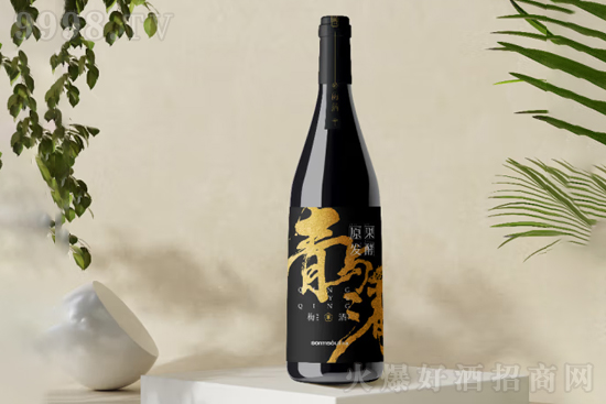 10°青與清真梅酒750ml價格,多少錢? 10°青與清真梅酒750ml價格,多少錢?