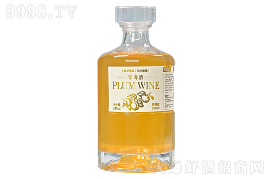 6°憶好道青梅酒500ml價格,多少錢? 6°憶好道青梅酒500ml價格,多少錢?