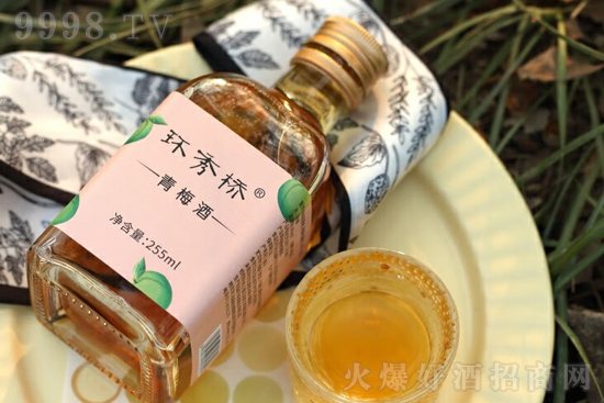 9h(hun)÷255mlr(ji)񣬶X