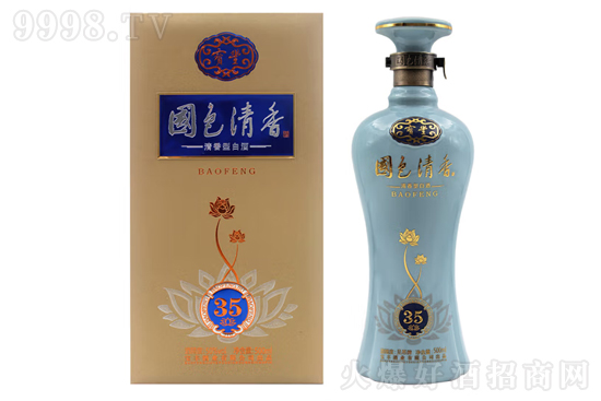 50㌚Sɫꐉ35 500mlr񣬶X