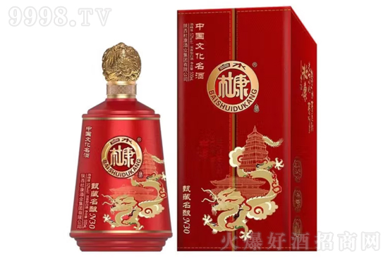 52ˮſN30 500mlrX