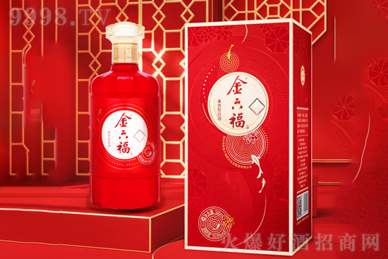 50.8n\(yn)500mlr(ji)񣬶X