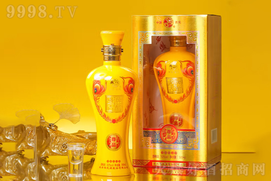 52PơPƹƷ500mlrX