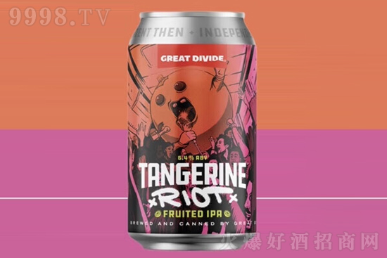 6.4ˮXٱζIPAơ355mlrX