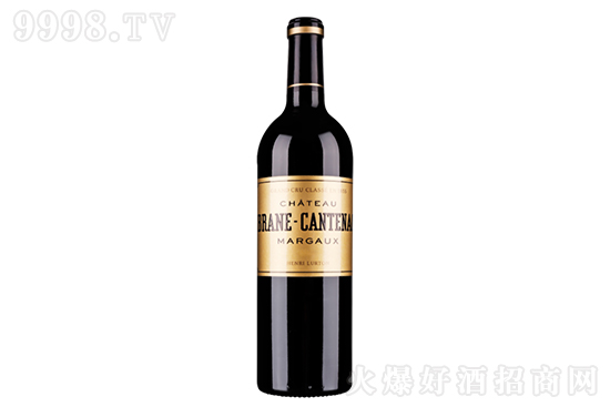 13°布郎康田城堡干紅葡萄酒2017 750ml價格,多少錢? 13°布郎康田城堡干紅葡萄酒2017 750ml價格,多少錢?