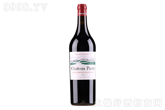 14.5°柏菲城堡干紅葡萄酒2015 750ml價格,多少錢? 14.5°柏菲城堡干紅葡萄酒2015 750ml價格,多少錢?