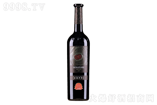 13.5ƤfِȆ́׸ɼtѾ2017 750mlr񣬶X