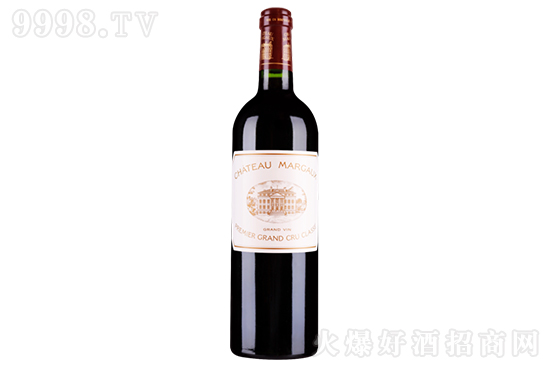 13°瑪歌城堡干紅葡萄酒2006 750ml價(jià)格,多少錢? 13°瑪歌城堡干紅葡萄酒2006 750ml價(jià)格,多少錢?