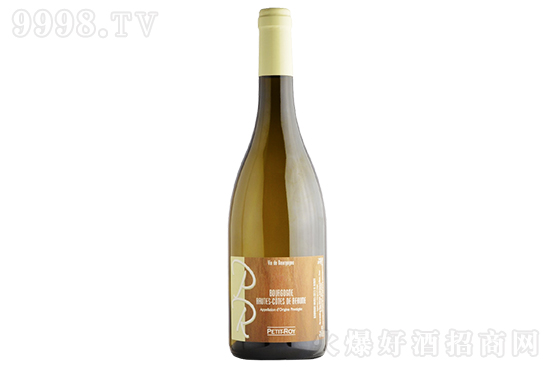 13С_fϲɰѾ2020 750mlr񣬶X