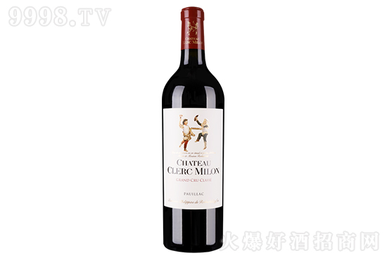 ׂǱɼtѾ2022 750mlr񣬶X