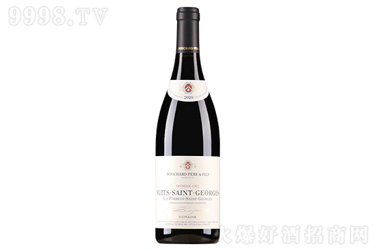 14㌚иҹ֮ʥβʥθɼtѾ2020 750mlr񣬶X