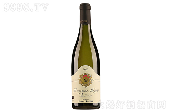 12㐂־f޵ڰƤظɰѾ2020 750mlrX