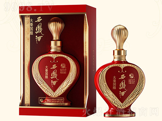 lFþơPơ؇ᄣLʎPQݣһMǧAľǣ