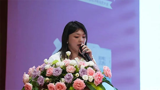 千島湖啤酒召開2025年中績效總結表彰暨下半年目標沖刺動員大會 千島湖啤酒召開2025年中績效總結表彰暨下半年目標沖刺動員大會