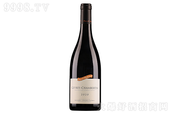 13lŰfܷؐɼtѾ2020 750mlr񣬶X