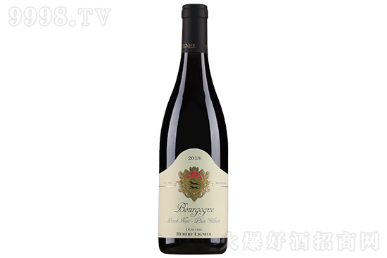 13.5㐂(yu)־fӋ(j)޵ڸɼtѾ2018 750mlr(ji)X(qin)