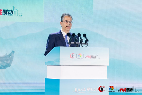 2025ЇӻHƘI(y)[ʢ_Ļ