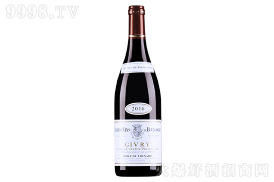 13㌚иɹJш@ɰѾ2019 750mlr񣬶X