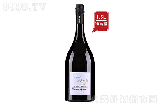 12°沃特索貝粘土白中白絕干型香檳1.5L價(jià)格,多少錢? 12°沃特索貝粘土白中白絕干型香檳1.5L價(jià)格,多少錢?