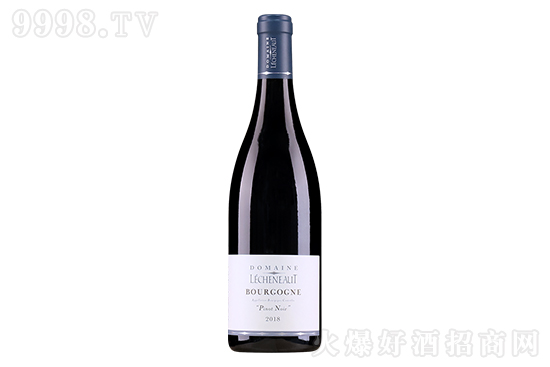 13°雷修諾酒莊勃艮第干紅葡萄酒2018 750ml價格,多少錢? 13°雷修諾酒莊勃艮第干紅葡萄酒2018 750ml價格,多少錢?