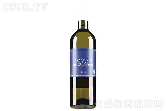 14𱤸ɰѾ2018 750mlrX