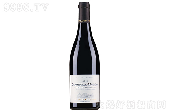 13.5S㲨˼ݷ˹ظɼtѾ2018 750mlr񣬶X