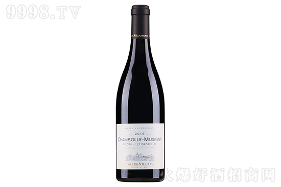 13S㲨˼ݸِɼtѾ2019 750mlrX