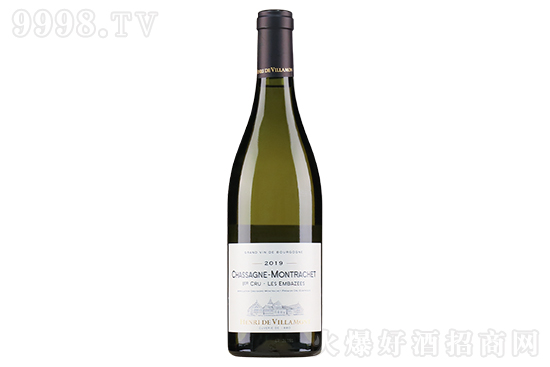 13.5SɯɹؐɰѾ2019 750mlr񣬶X