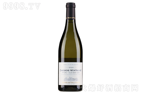 13SɯɹʥܸɰѾ2020 750mlrX