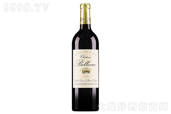 14.5°美景城堡干紅葡萄酒2016 750ml價(jià)格,多少錢? 14.5°美景城堡干紅葡萄酒2016 750ml價(jià)格,多少錢?