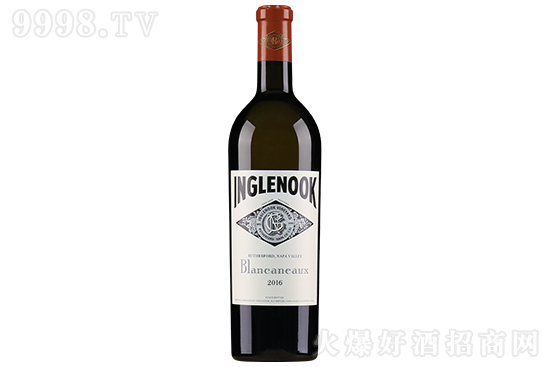 13.5°英戈努酒莊布蘭卡諾干白葡萄酒2016 750ml價格,多少錢? 13.5°英戈努酒莊布蘭卡諾干白葡萄酒2016 750ml價格,多少錢?
