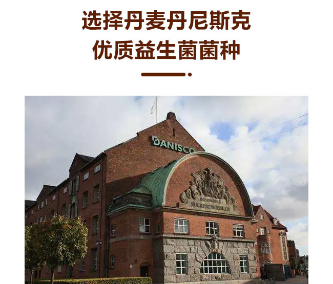 初飲炭燒酸奶飲品【300g】