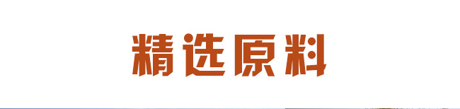 冰純啤酒【310ml】