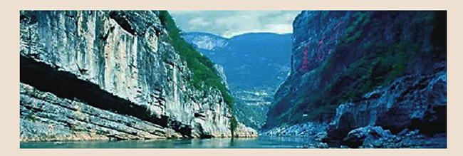 懷莊·尊隆匠(天尊)