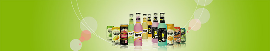 北京艾爾集團(tuán)艾爾酒業(yè)有限公司