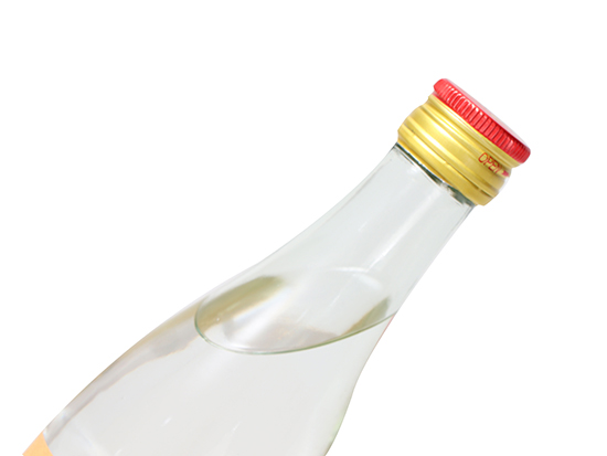 高百姓酒清香型酒【42度500ml】